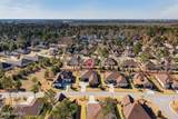 3629 Excelsior Lane - Photo 52