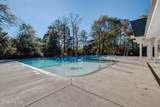 3629 Excelsior Lane - Photo 62