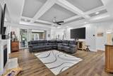 3629 Excelsior Lane - Photo 7