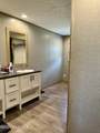 279 Clemmons Drive - Photo 39