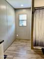 279 Clemmons Drive - Photo 41