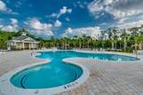 1305 Willow Run Drive - Photo 43