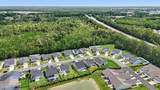 1305 Willow Run Drive - Photo 45