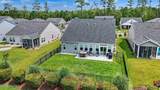 1305 Willow Run Drive - Photo 46
