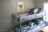 174 Lennondale Boulevard - Photo 19