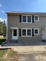 318 Westview Loop - Photo 1