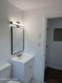 318 Westview Loop - Photo 10
