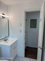 318 Westview Loop - Photo 11