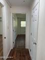 318 Westview Loop - Photo 13