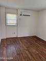 318 Westview Loop - Photo 14