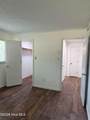 318 Westview Loop - Photo 15