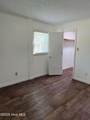 318 Westview Loop - Photo 16