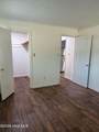 318 Westview Loop - Photo 17