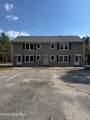 318 Westview Loop - Photo 2