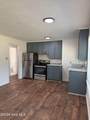 318 Westview Loop - Photo 3