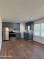 318 Westview Loop - Photo 4