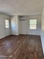 318 Westview Loop - Photo 5