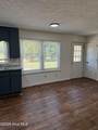 318 Westview Loop - Photo 6