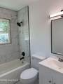 318 Westview Loop - Photo 8