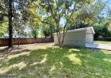 403 Wilson Avenue - Photo 10