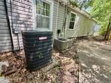 403 Wilson Avenue - Photo 12