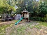 403 Wilson Avenue - Photo 13