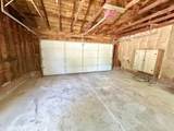 403 Wilson Avenue - Photo 14