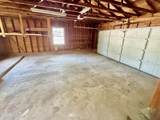 403 Wilson Avenue - Photo 15