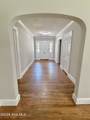 403 Wilson Avenue - Photo 16