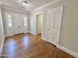 403 Wilson Avenue - Photo 17