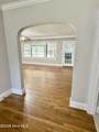 403 Wilson Avenue - Photo 18