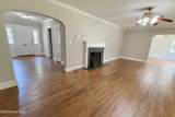 403 Wilson Avenue - Photo 19