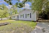 403 Wilson Avenue - Photo 2