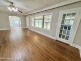 403 Wilson Avenue - Photo 20