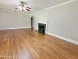 403 Wilson Avenue - Photo 21
