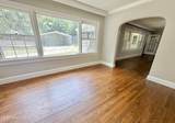 403 Wilson Avenue - Photo 22