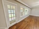 403 Wilson Avenue - Photo 23