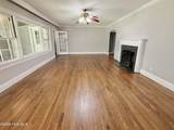 403 Wilson Avenue - Photo 24