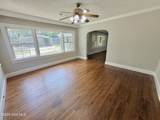 403 Wilson Avenue - Photo 25