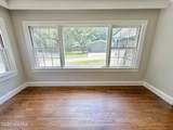 403 Wilson Avenue - Photo 26