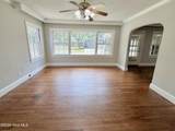 403 Wilson Avenue - Photo 27