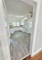 403 Wilson Avenue - Photo 28