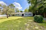 403 Wilson Avenue - Photo 3