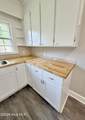 403 Wilson Avenue - Photo 30