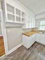 403 Wilson Avenue - Photo 31