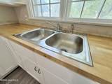 403 Wilson Avenue - Photo 32