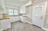 403 Wilson Avenue - Photo 34
