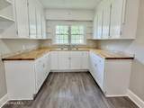 403 Wilson Avenue - Photo 35