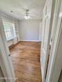 403 Wilson Avenue - Photo 36