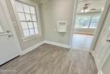 403 Wilson Avenue - Photo 37
